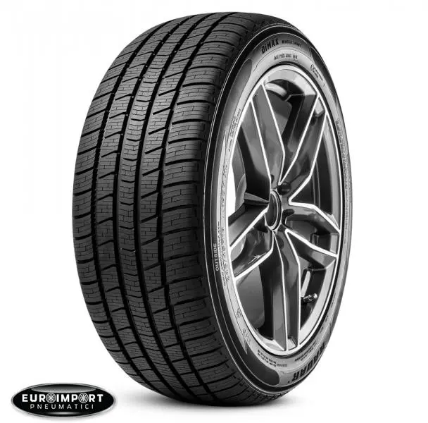 Radar Dimax Winter  185/65 R15 88 T   3PMSF